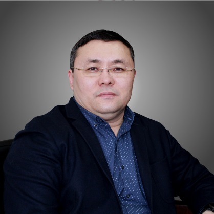 Attorney Mukhtar Batyrbayev, Pavlodar